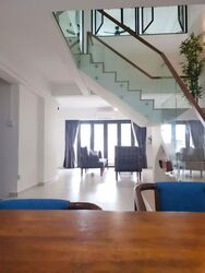 Blk 146 Tampines Avenue 5 (Tampines), HDB Executive #569996521